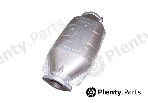 Genuine CHERY part B141205210 Replacement part