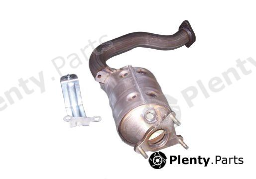 Genuine CHERY part B141205210EA Replacement part