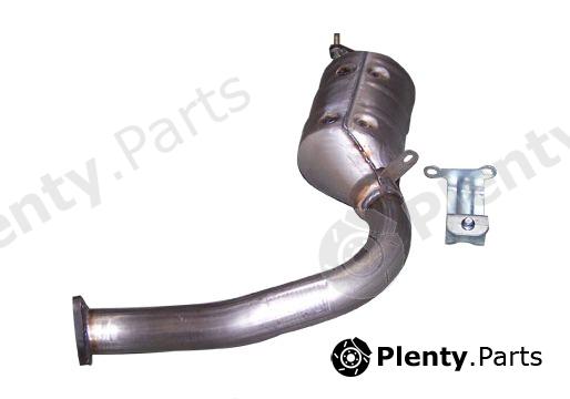 Genuine CHERY part B141205210EA Replacement part