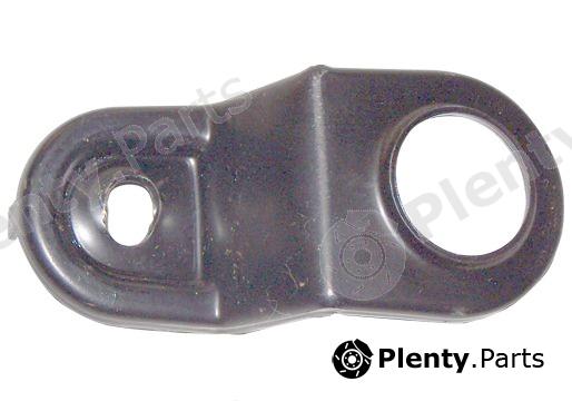 Genuine CHERY part B141301311 Replacement part