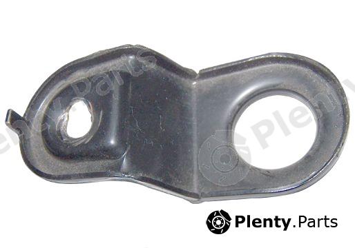 Genuine CHERY part B141301311 Replacement part