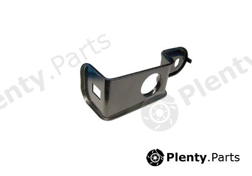 Genuine CHERY part B141301312 Replacement part