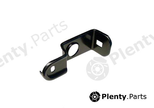 Genuine CHERY part B141301312 Replacement part
