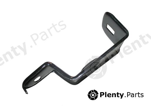Genuine CHERY part B141301312NA Replacement part