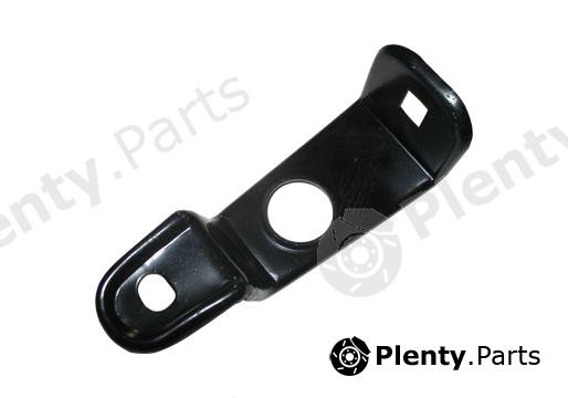 Genuine CHERY part B141301312NA Replacement part