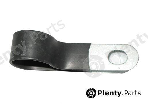 Genuine CHERY part B141303421 Replacement part