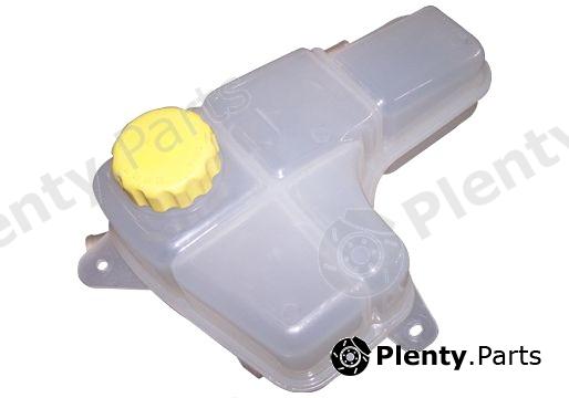 Genuine CHERY part B141311110 Replacement part