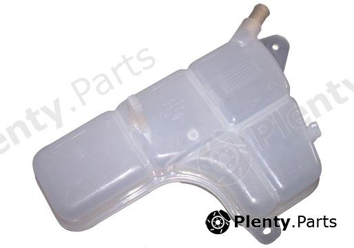 Genuine CHERY part B141311110 Replacement part