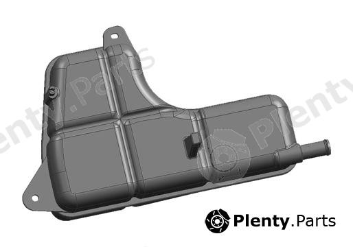 Genuine CHERY part B141311110BA Replacement part