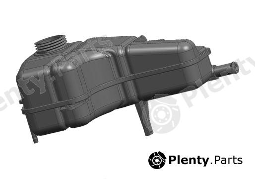 Genuine CHERY part B141311110BA Replacement part