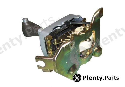 Genuine CHERY part B141504010 Replacement part