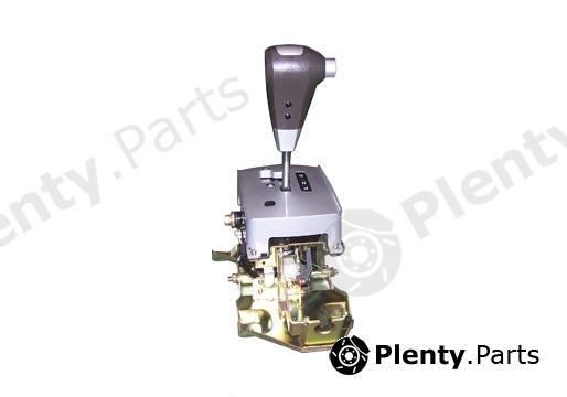 Genuine CHERY part B141504010 Replacement part