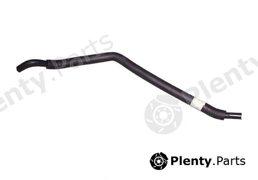 Genuine CHERY part B141602060 Replacement part
