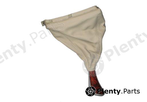 Genuine CHERY part B141703540BA Replacement part