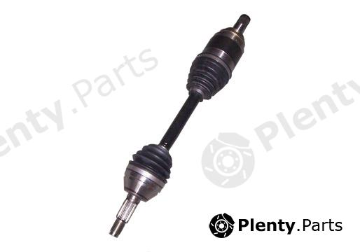 Genuine CHERY part B142203010AB Replacement part