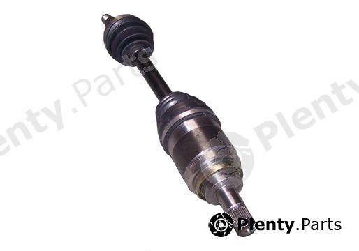 Genuine CHERY part B142203010AB Replacement part