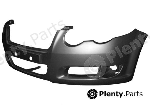 Genuine CHERY part B142803111DQ Replacement part