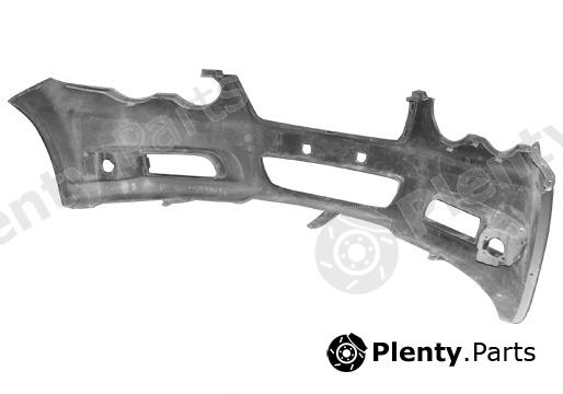 Genuine CHERY part B142803111DQ Replacement part