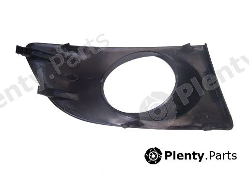 Genuine CHERY part B142803113 Replacement part