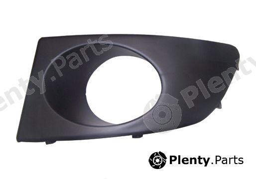 Genuine CHERY part B142803113 Replacement part