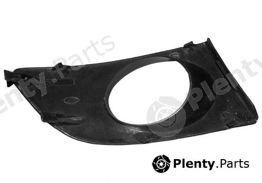 Genuine CHERY part B142803113DQ Replacement part