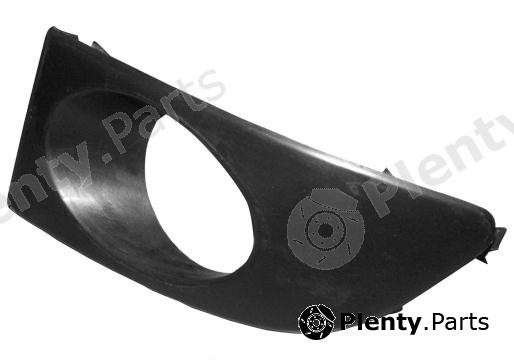Genuine CHERY part B142803113DQ Replacement part