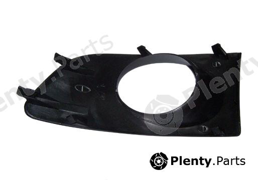 Genuine CHERY part B142803114 Replacement part