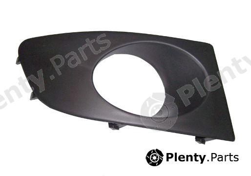 Genuine CHERY part B142803114 Replacement part
