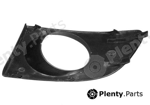 Genuine CHERY part B142803114DQ Replacement part