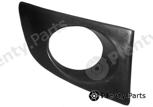 Genuine CHERY part B142803114DQ Replacement part