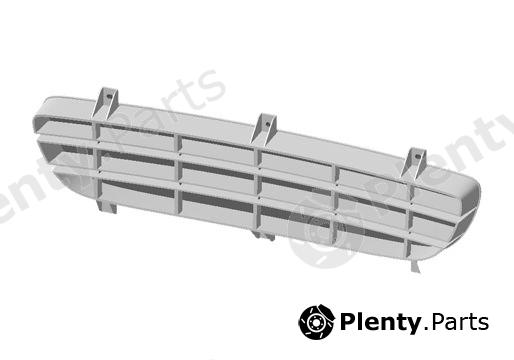 Genuine CHERY part B142803115 Replacement part