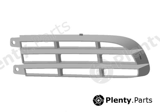 Genuine CHERY part B142803117 Replacement part
