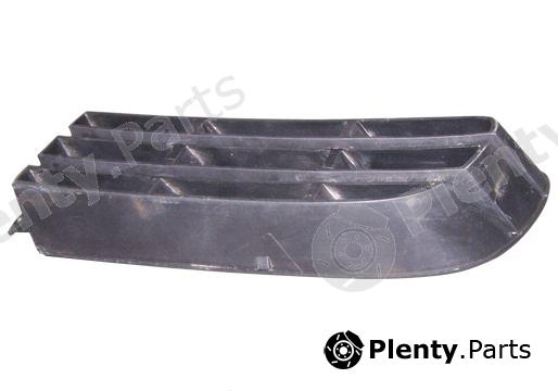 Genuine CHERY part B142803118 Replacement part