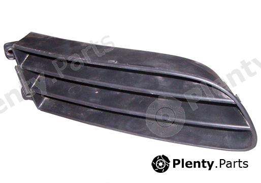 Genuine CHERY part B142803118 Replacement part
