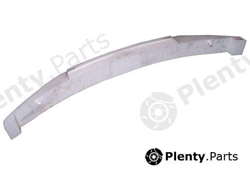 Genuine CHERY part B142803311 Replacement part
