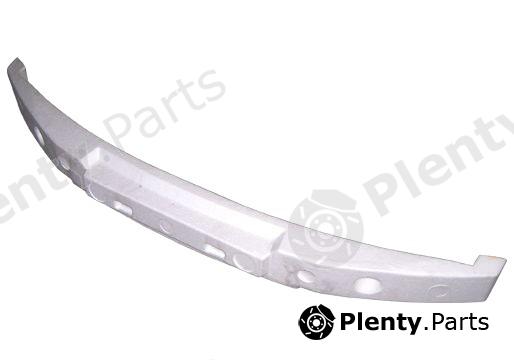 Genuine CHERY part B142803311 Replacement part