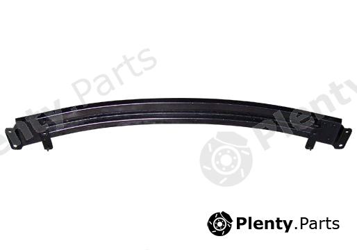 Genuine CHERY part B142803510 Replacement part
