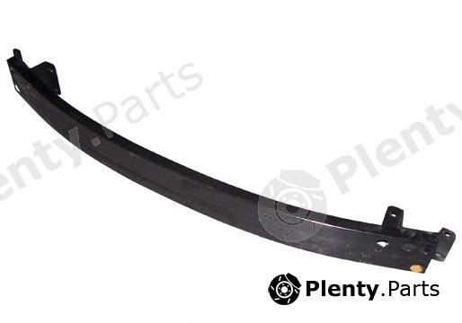 Genuine CHERY part B142803510 Replacement part