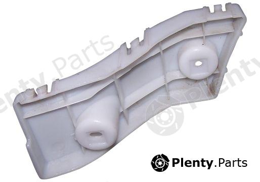 Genuine CHERY part B142803711 Replacement part
