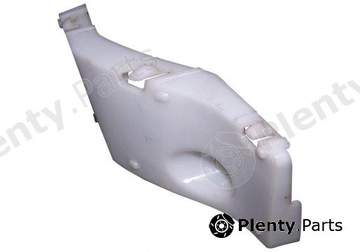Genuine CHERY part B142803711 Replacement part