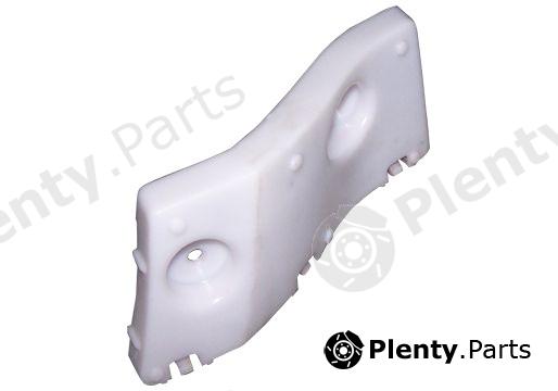 Genuine CHERY part B142803712 Replacement part