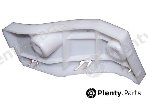 Genuine CHERY part B142803712 Replacement part