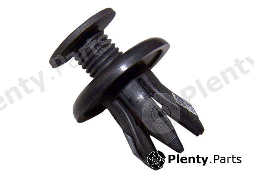 Genuine CHERY part B142803911 Replacement part