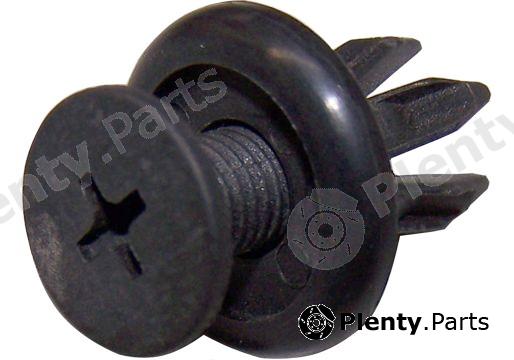 Genuine CHERY part B142803911 Replacement part