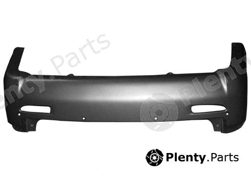 Genuine CHERY part B142804111BADQ Replacement part