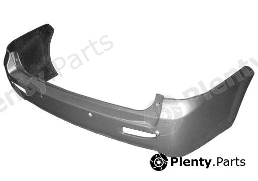 Genuine CHERY part B142804111BADQ Replacement part