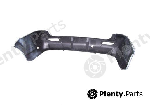 Genuine CHERY part B142804111DQ Replacement part