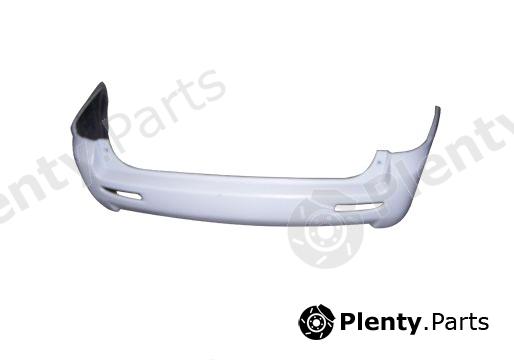 Genuine CHERY part B142804111DQ Replacement part