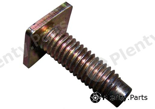 Genuine CHERY part B142804113 Replacement part