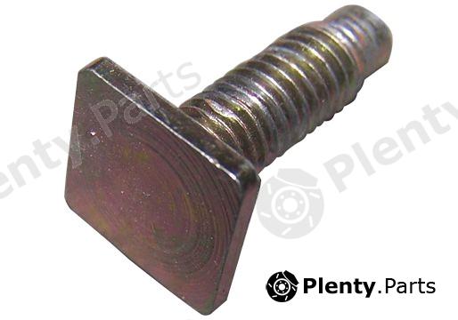 Genuine CHERY part B142804113 Replacement part